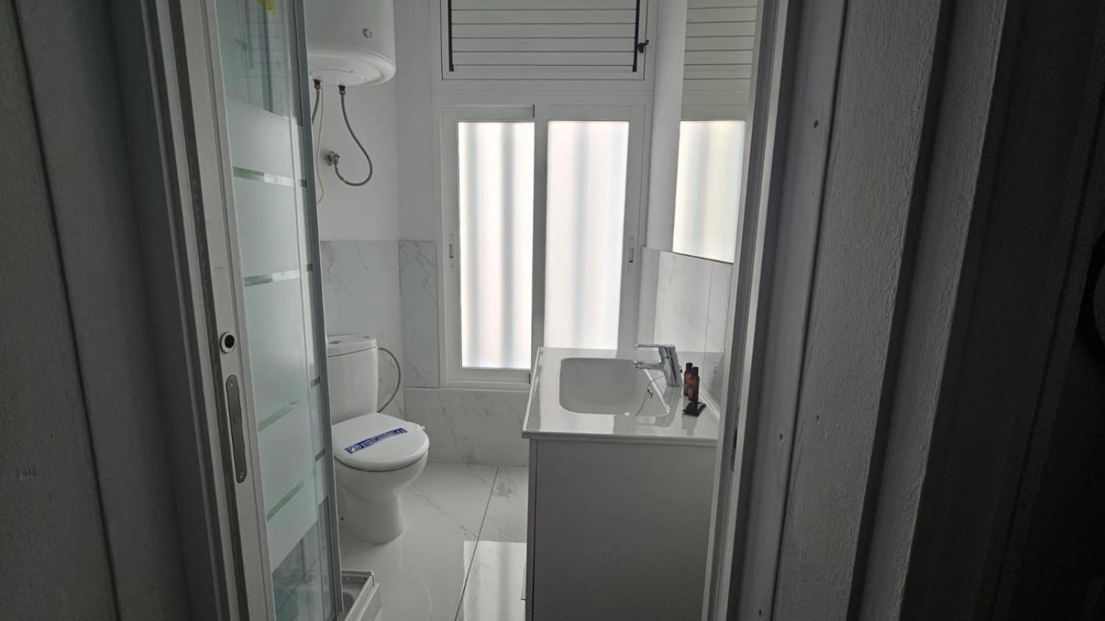 Paraiso Altemar, Duplex Las Americas Playa de las Américas Extérieur photo
