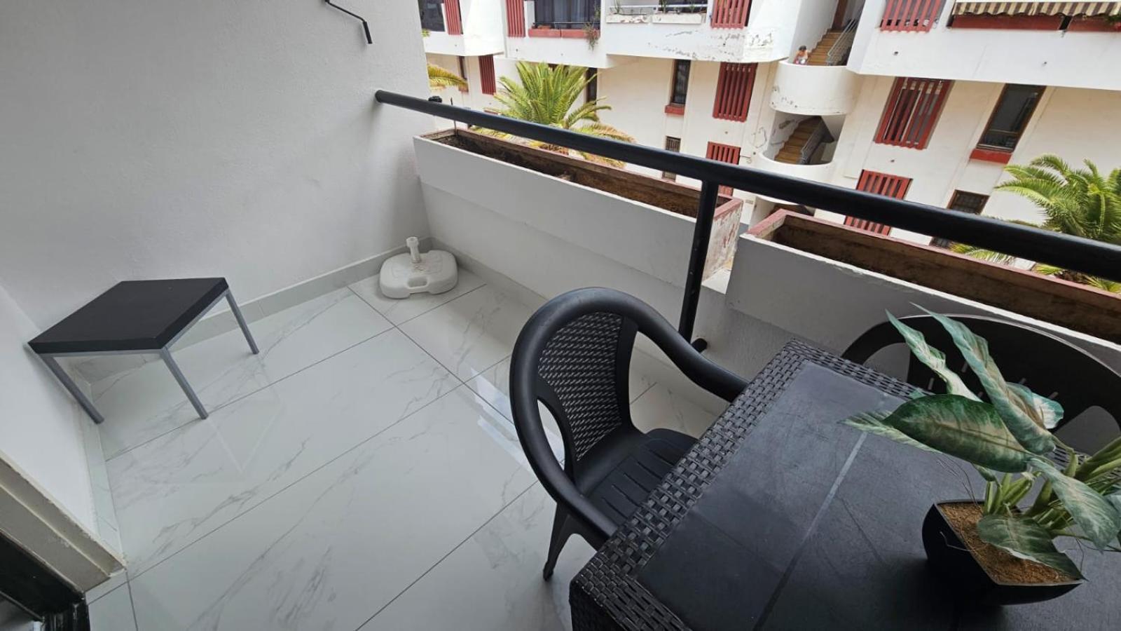 Paraiso Altemar, Duplex Las Americas Playa de las Américas Extérieur photo